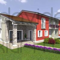 Disegnatore