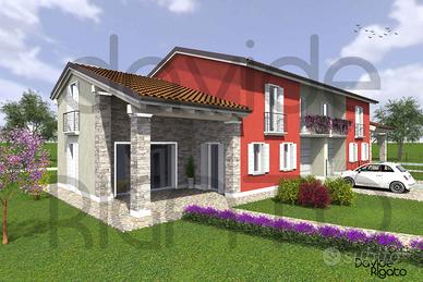 Disegnatore