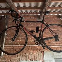 Bicicletta Battaglin