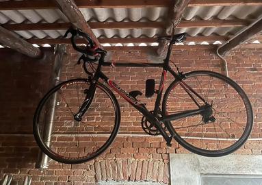 Bicicletta Battaglin