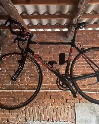 Bicicletta Battaglin