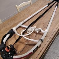 Boma windsurf