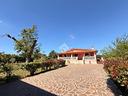 villa-singola-a-aprilia