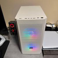 Computer fisso gaming