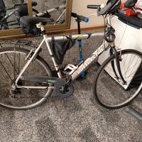 bicicletta bottecchia