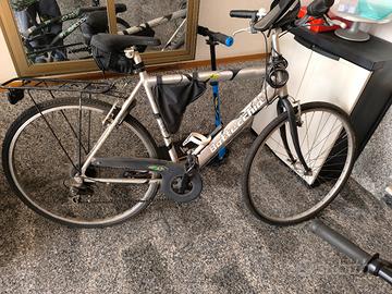 bicicletta bottecchia