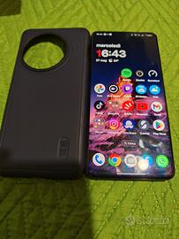 Oneplus 13 Black 16/512 GB