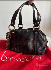 Borsa da donna