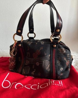 Borsa da donna