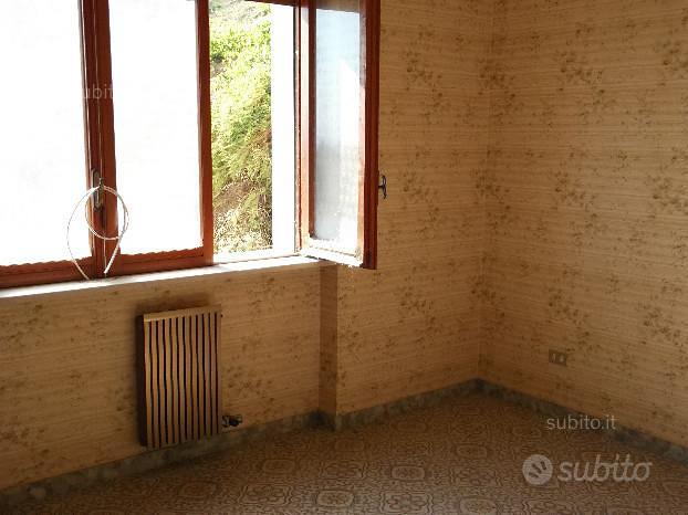 Appartamento – Guglionesi, Campobasso - Vista 2