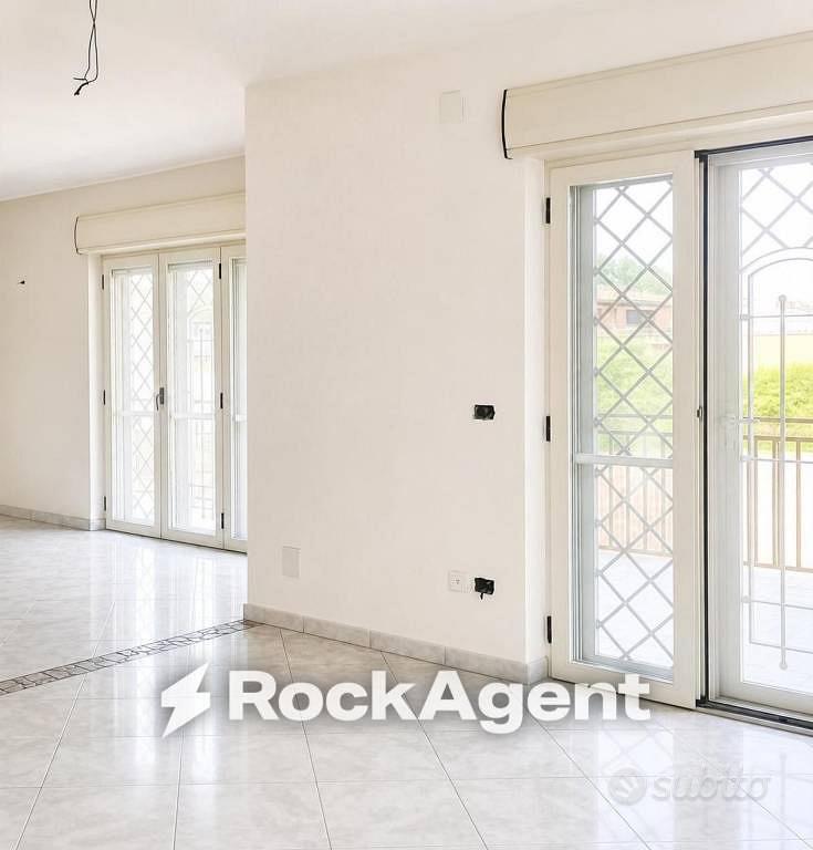 Appartamento – Scafati, Salerno - Vista 5