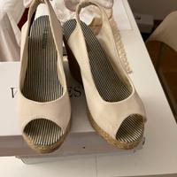 sandali eleganti N*39