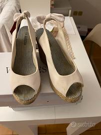 sandali eleganti N*39