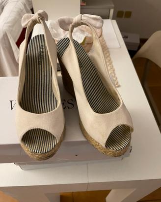 sandali eleganti N*39