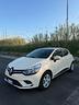 renault-clio-tce-12v-90-cv-gpl-start-stop-5-porte