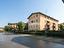 Immagine 23