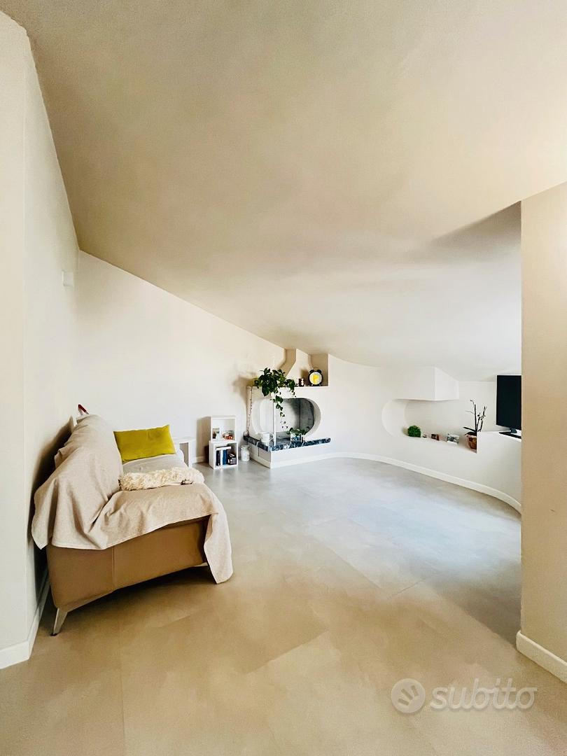 Apartment in Legnago, Porto - Altro