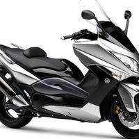 Ricambi yamaha t max 500 2008 2012