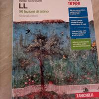 50 lezioni di latino 