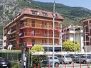 appartamento-venafro-vb-hhsb120-123-c9vrg-