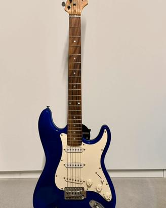 Chitarra Framer