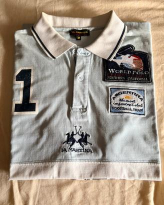 Polo La Martina