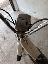 Piaggio Ciao