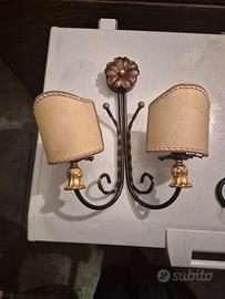 applique 