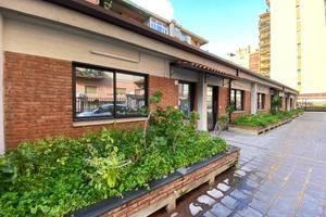 Ufficio 2 Vani (Via P.Nicola - Via Duca degli Abru