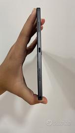 SASMUNG TAB A8 64GB USATO N 9426