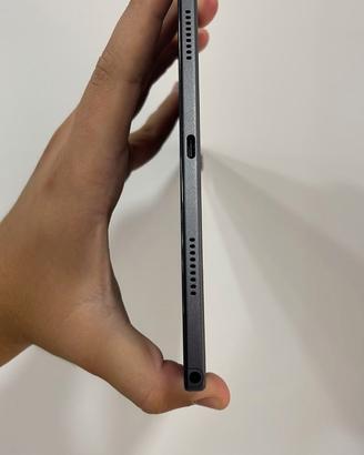 SASMUNG TAB A8 64GB USATO N 9426