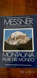 Fascicoli sulla montagna