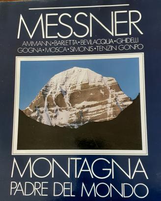 Fascicoli sulla montagna