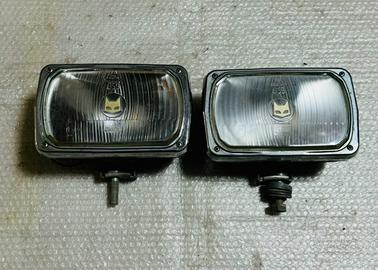 FARI FANALI MARCHAL 959 FENDINEBBiA EPOCA