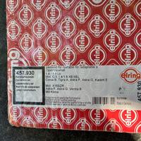 ricambi opel vauxhall