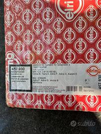 ricambi opel vauxhall