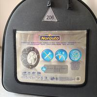 Catene auto Norauto 206