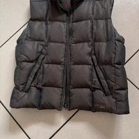 Piumino donna
