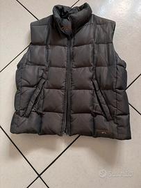 Piumino donna