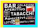 bar-caffetteria-tabacchi-lotto