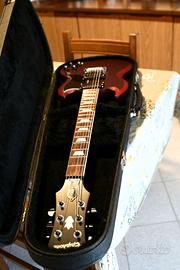 Epiphone G 400 Pro
