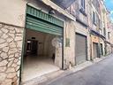 monolocale-a-castellammare-di-stabia