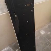Campionatore