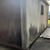 Box Prefabbricati in Cemento Armato