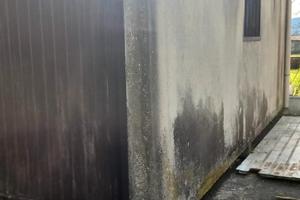 Box Prefabbricati in Cemento Armato