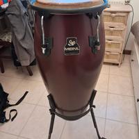 Conga Meiln 11.5