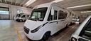 camper-motorhome-pilote-g-700-gj-essentiel-plus-le