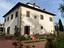 Immagine 8