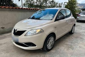 Lancia Ypsilon 1.3 MJT 95CV - 2018