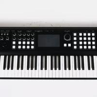 Tastiera KURZWEIL SP 7 Grand, 88 tasti